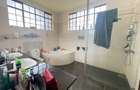 4 Bed House with En Suite in Loresho - 14