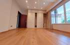 2 Bed House with En Suite at Peponi Rd - 15