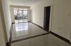 2 Bed Apartment with En Suite in Kileleshwa - 1
