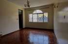 3 Bed Apartment with Staff Quarters in Kilimani - 6