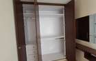3 Bed Apartment with En Suite in Westlands Area - 9