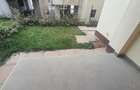 4 Bed Townhouse with En Suite at Banana Road - 19