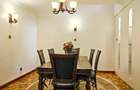 4 Bed Villa with En Suite at Broockside - 4