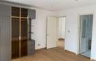 5 Bed Townhouse with En Suite in Lavington - 6