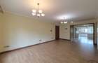 4 Bed Apartment with En Suite at Second Parklands - 1