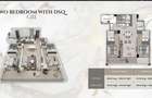 3 Bed Apartment with En Suite at 2026-121 - 21