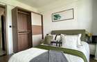 1 Bed Apartment with Swimming Pool at Westlands - 8