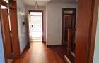 5 Bed Townhouse with En Suite at Lavington Green - 6