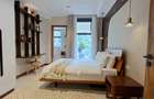 2 Bed Apartment with En Suite at Off Peponi Road - 15