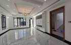 4 Bed House with En Suite at Mugutha - 3