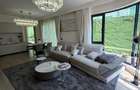1 Bed Apartment with En Suite in Kilimani - 8