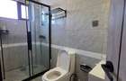 3 Bed Apartment with En Suite in Kileleshwa - 11