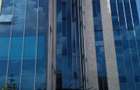 34 m² Office with Backup Generator in Mombasa Road - 17