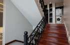 6 Bed Villa with En Suite at Karen - 5