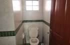 3 Bed Apartment with En Suite at Kileleshwa - 8