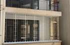 2 Bed Apartment with En Suite at Kindaruma Road - 8