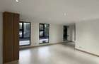 6 Bed Townhouse with En Suite in Runda - 7