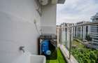Furnished 2 Bed Apartment with En Suite at Riverside - 6