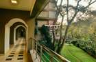 3 Bed Apartment with En Suite at Parklands - 20