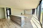 4 Bed Townhouse with En Suite at Kiambu Road - 14