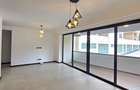 3 Bed Apartment with En Suite at Off Peponi Road - 15