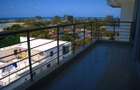 Serviced 3 Bed Apartment with En Suite at Nyali Mombasa - 10
