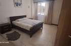 2 Bed Apartment at General Mathenge Drive - 12
