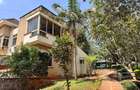 4 Bed Townhouse with En Suite in Kilimani - 3