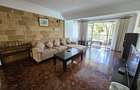 Furnished 2 Bed Apartment with En Suite in Brookside - 3