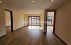 3 Bed Apartment with En Suite in Westlands Area - 3
