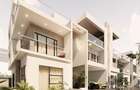 6 Bed Villa with En Suite in Lavington - 1