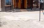 7 Bed House with En Suite at Lanet - 8