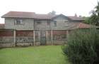 Land at Red Hill - 4