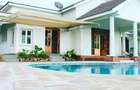 5 Bed Villa with En Suite at Vipingo Ridge Estate - 2