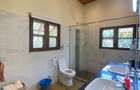3 ac Land in Vipingo - 16