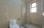4 Bed Apartment with En Suite at Weslands - 15