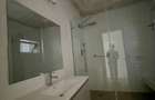 2 Bed Apartment with En Suite at Riara Road - 8