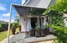 4 Bed Townhouse with En Suite at Thika Greens - 8