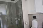 Furnished 2 Bed Apartment with En Suite in Rhapta Road - 10