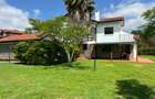 4 Bed House with En Suite in Karen - 2