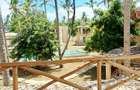 Furnished 2 Bed Apartment with En Suite at Watamu - 15