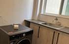 Serviced 1 Bed Apartment with En Suite in Westlands Area - 11