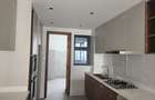 Serviced 2 Bed Apartment with En Suite at Westlands - 3