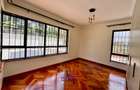 5 Bed Villa with En Suite at Westlands - 17