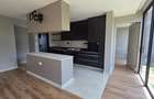 4 Bed House with En Suite in Karura - 10
