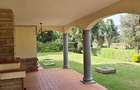 5 Bed Townhouse with En Suite at Rosslyn Garden - 16