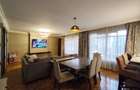 Furnished 3 Bed Apartment with Parking in Riverside - 6