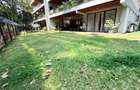 4 Bed Apartment with En Suite in Spring Valley - 2