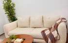 Serviced Studio Apartment with Gym at Tabere Drive - 3