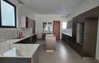 5 Bed Townhouse with En Suite in Lavington - 5